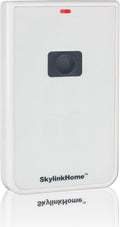 SkylinkHome TC-318-1 One Button Wireless Lighting Remote Control | Simple Small Easy To Use Handheld Home Automation Transmitter