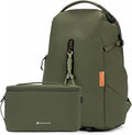 Besnfoto 22L Camera Backpack by Besnfoto