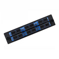 6 Duplex SC/UPC Fiber Patch Panel by Duogaliaopticalfiberproduct