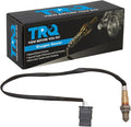 TRQ O2 Oxygen Sensor 4 Wire Narrow-Band Downstream Compatible by TRQ