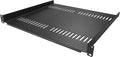 StarTech.com 1U Server Rack Shelf by StarTech