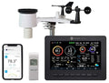 Ambient Weather WS-2000 Smart Weather Station by AmbientWeather