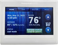 Honeywell TH9320WF5003 Wi-Fi 9000 Color Touch Screen Programmable Thermostat by HoneywellAirComfort