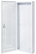 XMK 42 Inch Media Enclosure, WiFi Electrical Box, Cable Management Box by XMK