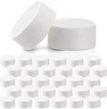 Wonderjune 30 Pcs Replacement Pads by Wonderjune