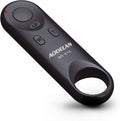 AODELAN Camera Remote Control for Canon EOS RP, EOS R, M50 II, 6D Mark II by AODELAN