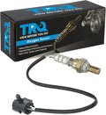 TRQ O2 Oxygen Sensor Heated 4 Wire Compatible by TRQ