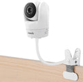 Flexible Baby Monitor Mount Compatible by iTODOS