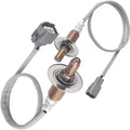 Oxygen Sensor Upstream Downstream Compatible by DOSKJOK