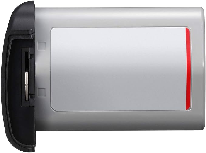 Canon Battery Pack LP-E19 - Image 2