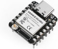 Seeed Studio XIAO ESP32S3 by seeedstudio