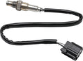 HiSport O2 Oxygen Sensor by HiSport