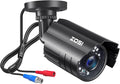 ZOSI 1080P HD TVI Security Camera by ZOSI