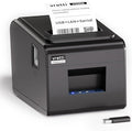 vretti Thermal Receipt Printer, Not Support by vrettithermalprinter