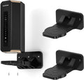Wall Mount for Orbi WiFi 7 Router by SURVADV