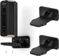 XLTTYWL Orbi WiFi 7 Wall Mount Kit by XLTTYWL