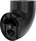 Holicfun Eave Mount for Ring Floodlight Cam Wired Plus/Pro, Blink Wired by Holicfun