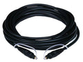 Monoprice S/PDIF Digital Optical Audio Cable by Monoprice