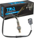 TRQ O2 02 Oxygen Sensor Downstream Rear Post-Cat by TRQ