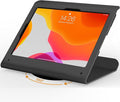 Tablet POS Stand by Beelta