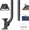 Starlink Mount Gen 3 Standard 4/4X Wall Roof Mounting Kit -Heavy Duty by BAOZEE
