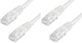 StarTech.com 15ft CAT6 Ethernet Cable by StarTech