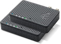 Hitron MoCA 2.5 Network Adapter NOT a Modem by HitronTechnologiesAmericas