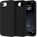 Magnetic for iPhone 17e/iPhone 16e Case, Compatible by SUYDANBOX
