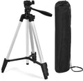 55 inch Aluminum Laser Level Tripod by Unknown