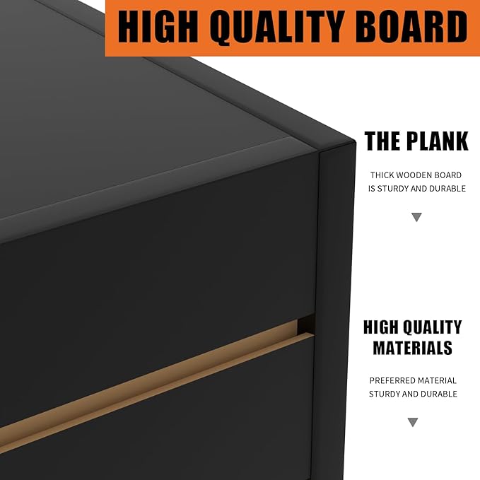 16" W * 16" D * 62" H - Black Slatwall Tower, Four Panel Slatwall Retail Fixture, Rotating Retail Display Rack