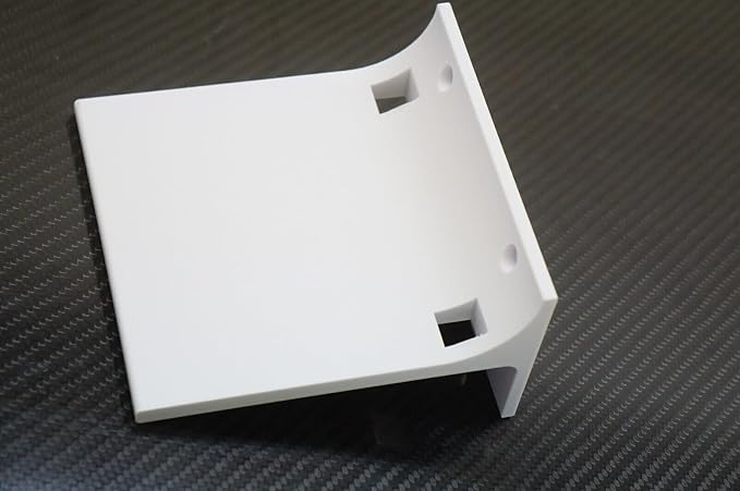 Wall Mount Holder Bracket for Verizon 5G Home Internet Gateway ASK-NCQ1388 - Image 7