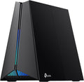 TP-Link Tri-Band AXE5400 Wi-Fi 6E Gaming Router Archer GXE75 | 6-Stream 5.4 by TP-Link