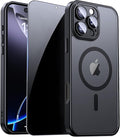 for iPhone 16 Pro Max Case by ZOZDOKG