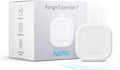 Z-Wave Hub Range Extender by Aeotec