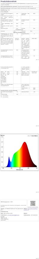 NEEWER Basics 7" Desk Ring Light - Image 9