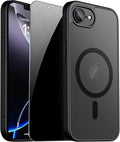 for iPhone 17e Case & iPhone 16e Case by ZOZDOKG