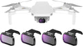 NEEWER ND Filter Set Compatible by Neewer