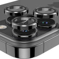 YWXTW Designed for iPhone 14 Pro Max Camera Lens Protector, for iPhone 14 Pro by YWXTW