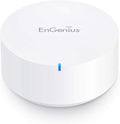 EnGenius Whole Home Mesh WiFi System – Tri-Band AC2200 Whole-Home Mesh Network by EnGenius