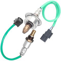 Oxygen Sensor Upstream Downstream Compatible by DOSKJOK