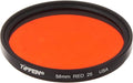 Tiffen 58mm 25 Filter by Tiffen