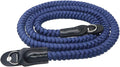 Paracord Woven Camera Neck Shoulder Strap Belt Hand Compatible by HITHUT