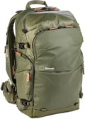 Shimoda Explore v2 35 Starter Kit, Landscape Adventure Outdoor Photography by Shimoda