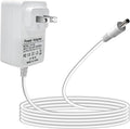 15W Power Adapter Charger for Google WiFi AC2200/Nest Hub by Unknown
