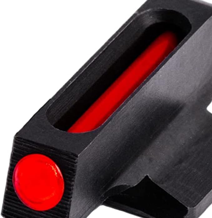 TRUGLOFiber Optic Sights - Image 5