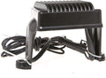 Tykick 74505-02 Voltage Regulator Rectifier For Harley Davidson Electra Glide 2002-2003,Road Glide 2002-2003,Road King 2002-2003,Replaces 7450502,2112-0790,2112-0368,49-8273,498273,49-8338,498338