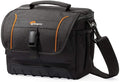 Lowepro Adventura, Camera Schoulder Bag by Lowepro
