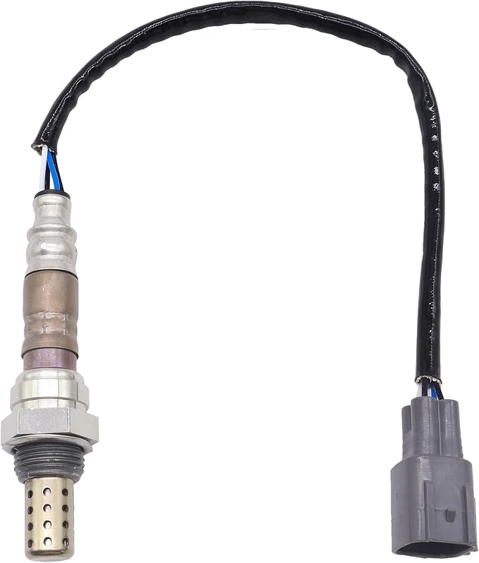 HiSport 350-34099 O2 Oxygen Sensor, Compatible - Image 6