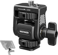 NEEWER Field Monitor Mount Holder by Neewer