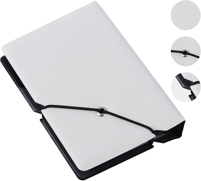 Mini Instant Film Polaroid Photo Album Book - Image 4